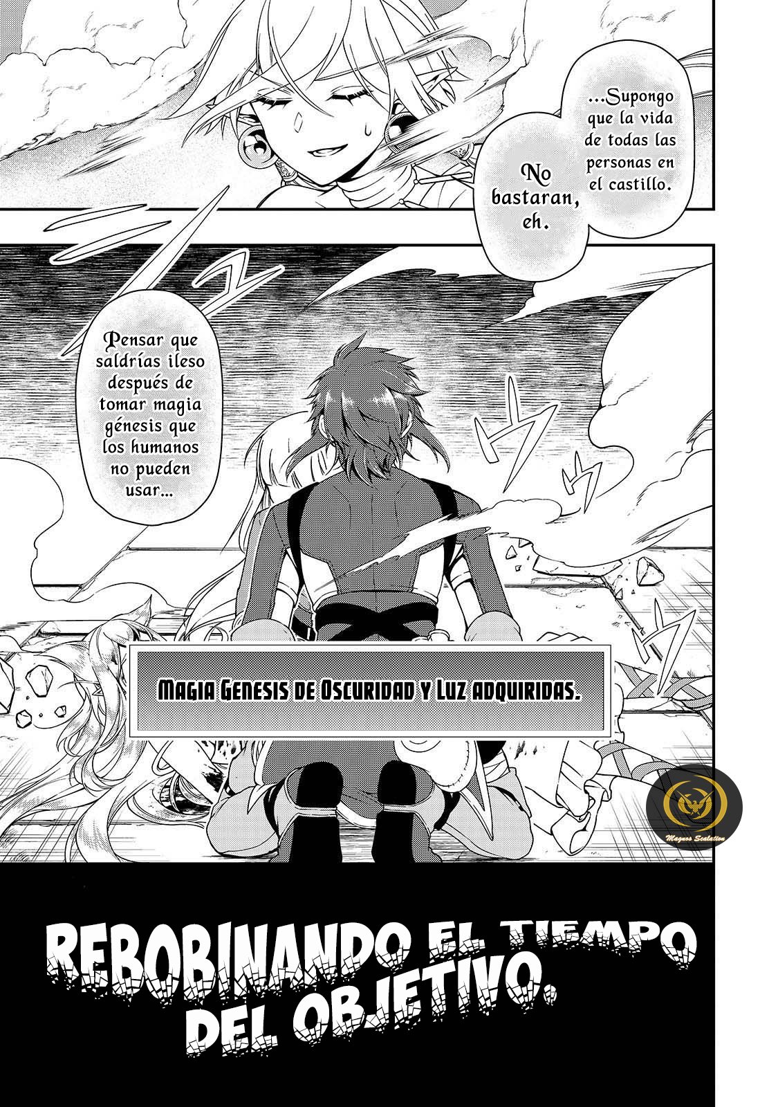 Lv2 kara Cheat datta Moto Yuusha Kouho no Mattari Isekai Life Capitulo 10 página 25