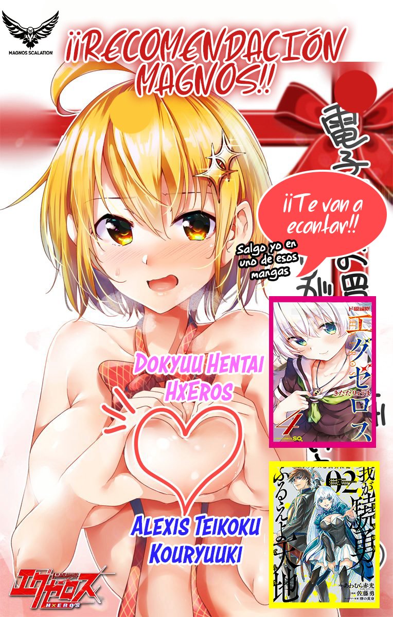 Lv2 kara Cheat datta Moto Yuusha Kouho no Mattari Isekai Life Capitulo 11 página 31