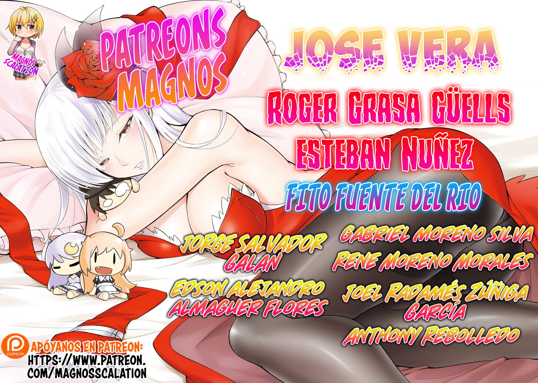 Lv2 kara Cheat datta Moto Yuusha Kouho no Mattari Isekai Life Capitulo 16: De Ahora en Adelante página 2