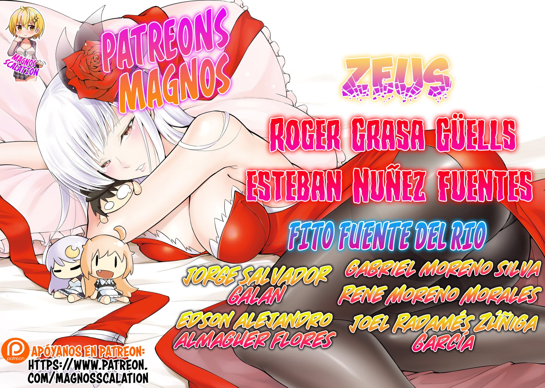Lv2 kara Cheat datta Moto Yuusha Kouho no Mattari Isekai Life Capitulo 17: El Rey de los Demonios página 2