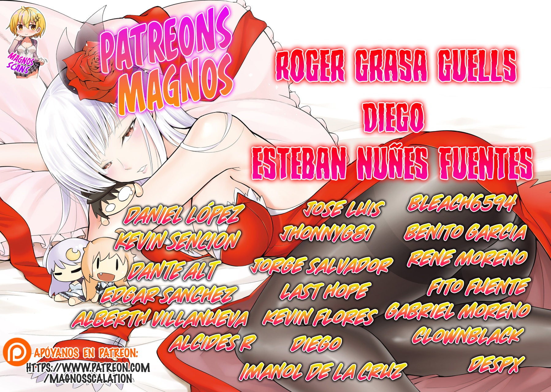 Lv2 kara Cheat datta Moto Yuusha Kouho no Mattari Isekai Life Capitulo 22 página 2