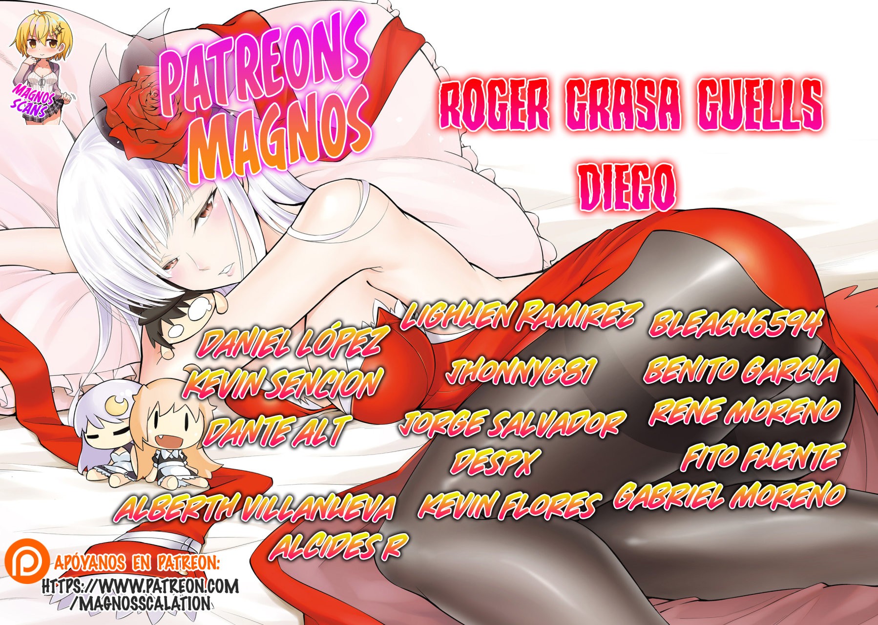 Lv2 kara Cheat datta Moto Yuusha Kouho no Mattari Isekai Life Capitulo 23 página 2