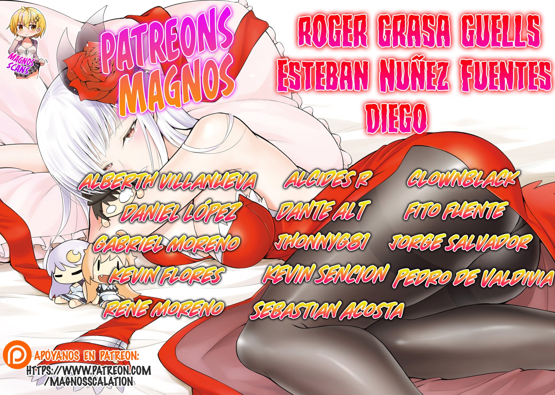Lv2 kara Cheat datta Moto Yuusha Kouho no Mattari Isekai Life Capitulo 25 página 2