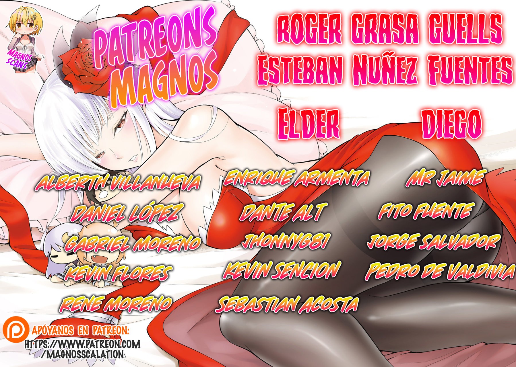 Lv2 kara Cheat datta Moto Yuusha Kouho no Mattari Isekai Life Capitulo 28: Las hermanas zorro demoníacas. página 2