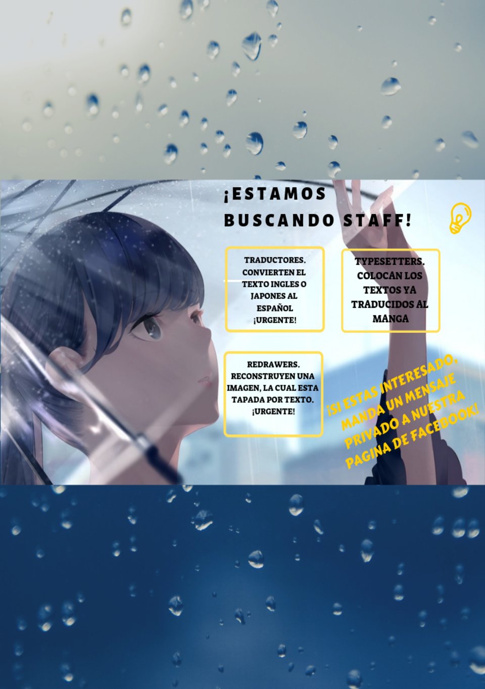 Lv2 kara Cheat datta Moto Yuusha Kouho no Mattari Isekai Life Capitulo 3 página 31