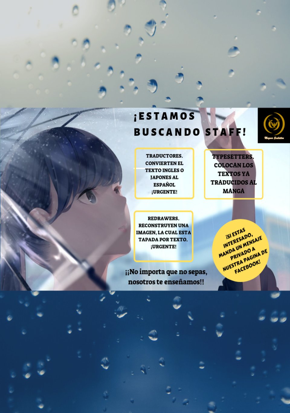 Lv2 kara Cheat datta Moto Yuusha Kouho no Mattari Isekai Life Capitulo 4: Fenris: lll página 26