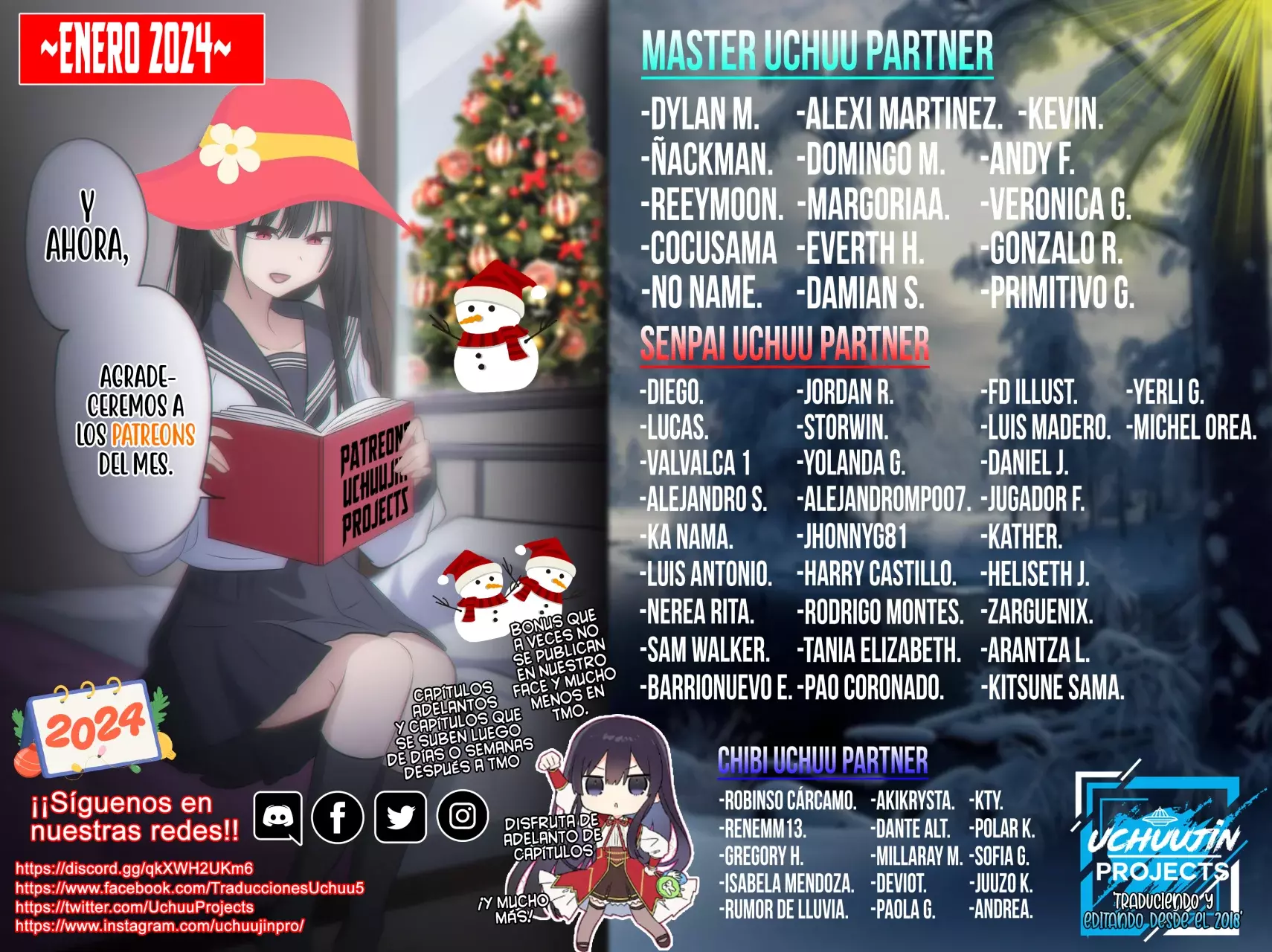 Lv2 kara Cheat datta Moto Yuusha Kouho no Mattari Isekai Life Capitulo 42: El Sentido de los Valores. página 3