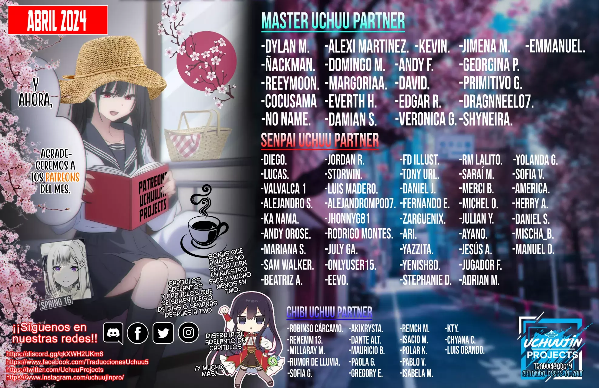 Lv2 kara Cheat datta Moto Yuusha Kouho no Mattari Isekai Life Capitulo 43: Dispositivos Mágicos. página 3