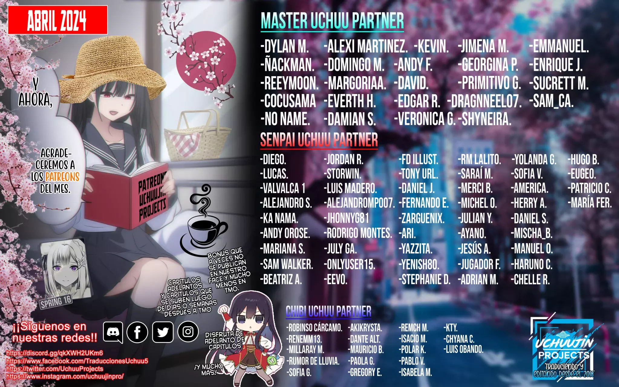 Lv2 kara Cheat datta Moto Yuusha Kouho no Mattari Isekai Life Capitulo 44: Tiempo para Dos. página 3