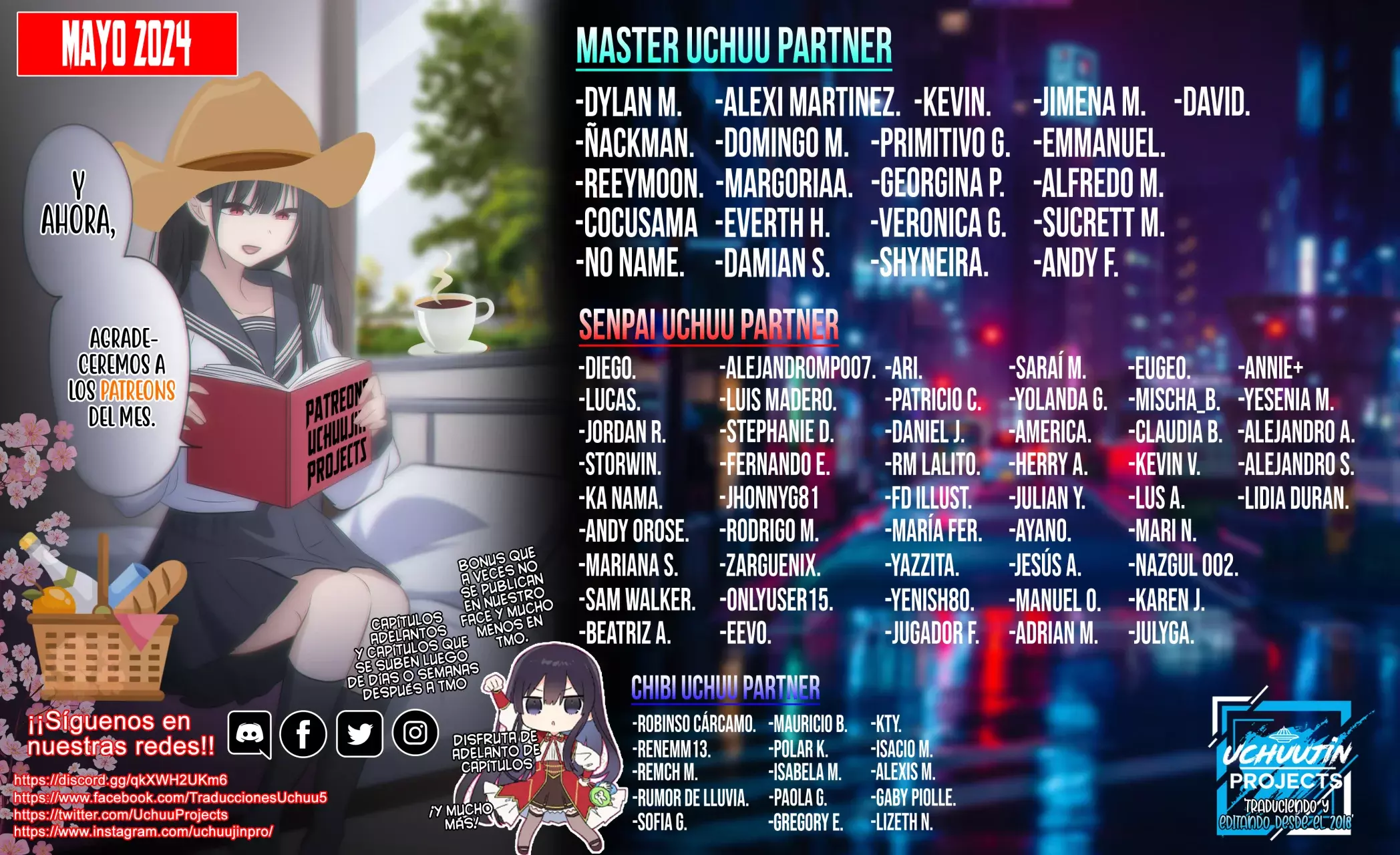 Lv2 kara Cheat datta Moto Yuusha Kouho no Mattari Isekai Life Capitulo 45: Algunos Días Después. página 3