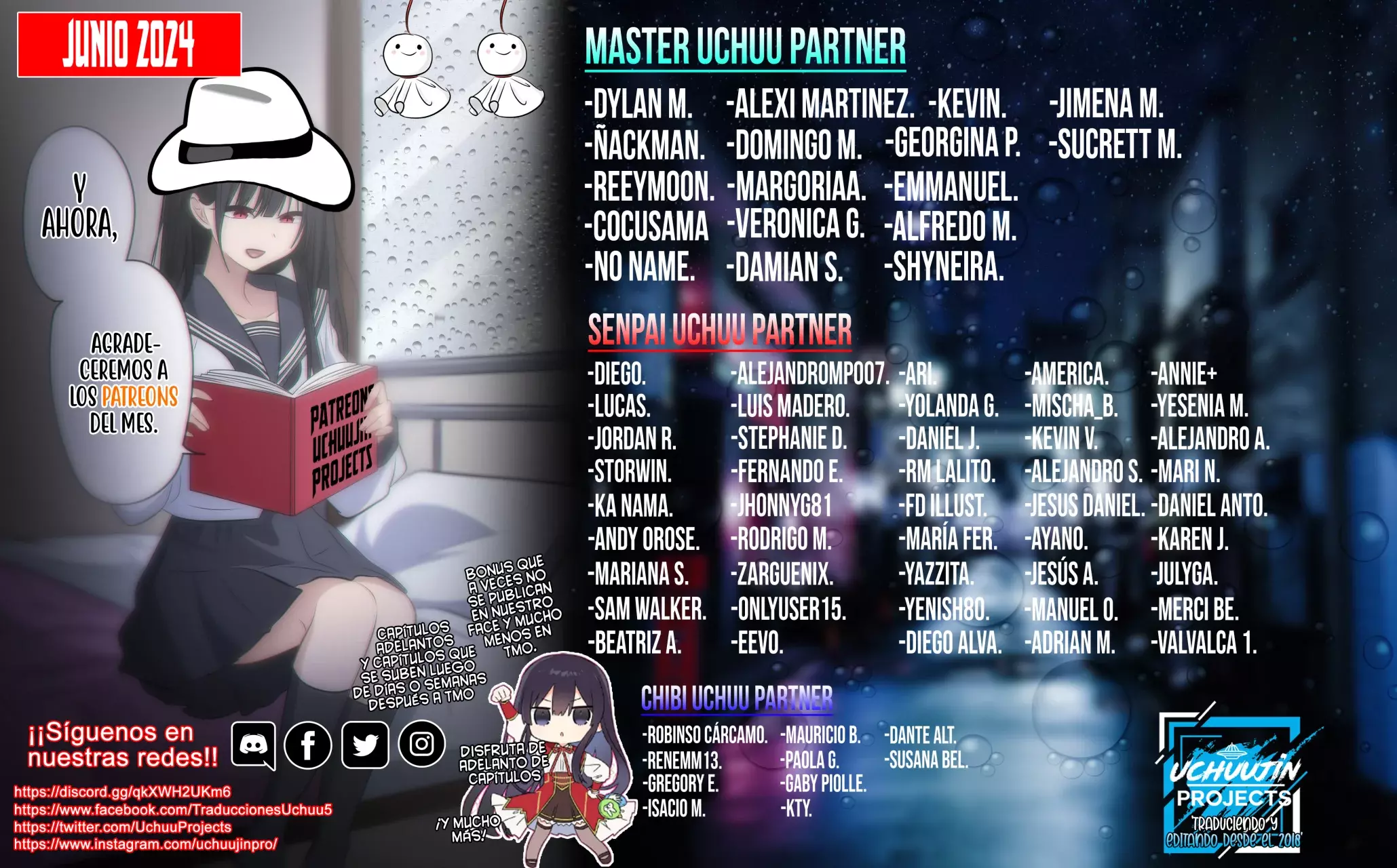 Lv2 kara Cheat datta Moto Yuusha Kouho no Mattari Isekai Life Capitulo 46: Las Memorias del Héroe. página 3