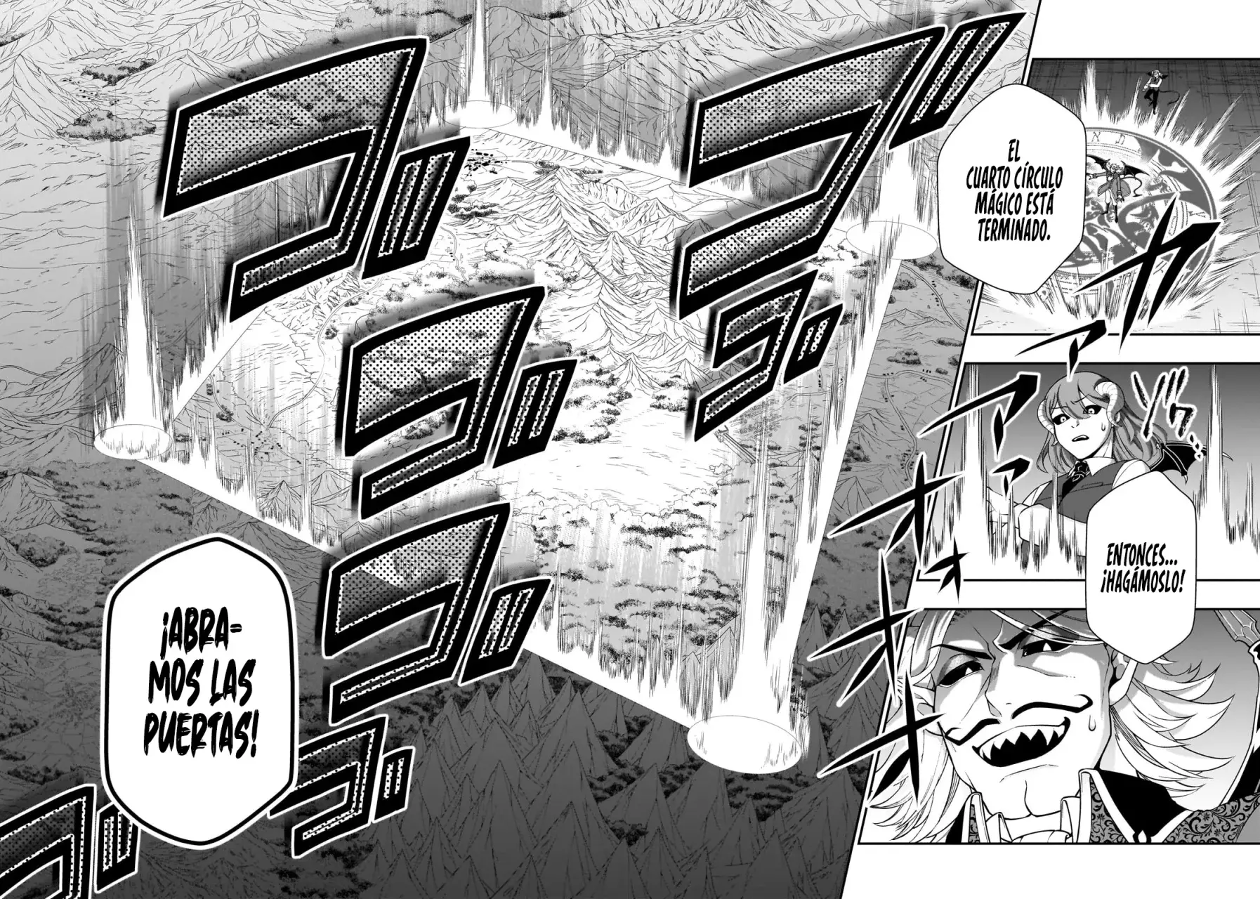Lv2 kara Cheat datta Moto Yuusha Kouho no Mattari Isekai Life Capitulo 46: Las Memorias del Héroe. página 31
