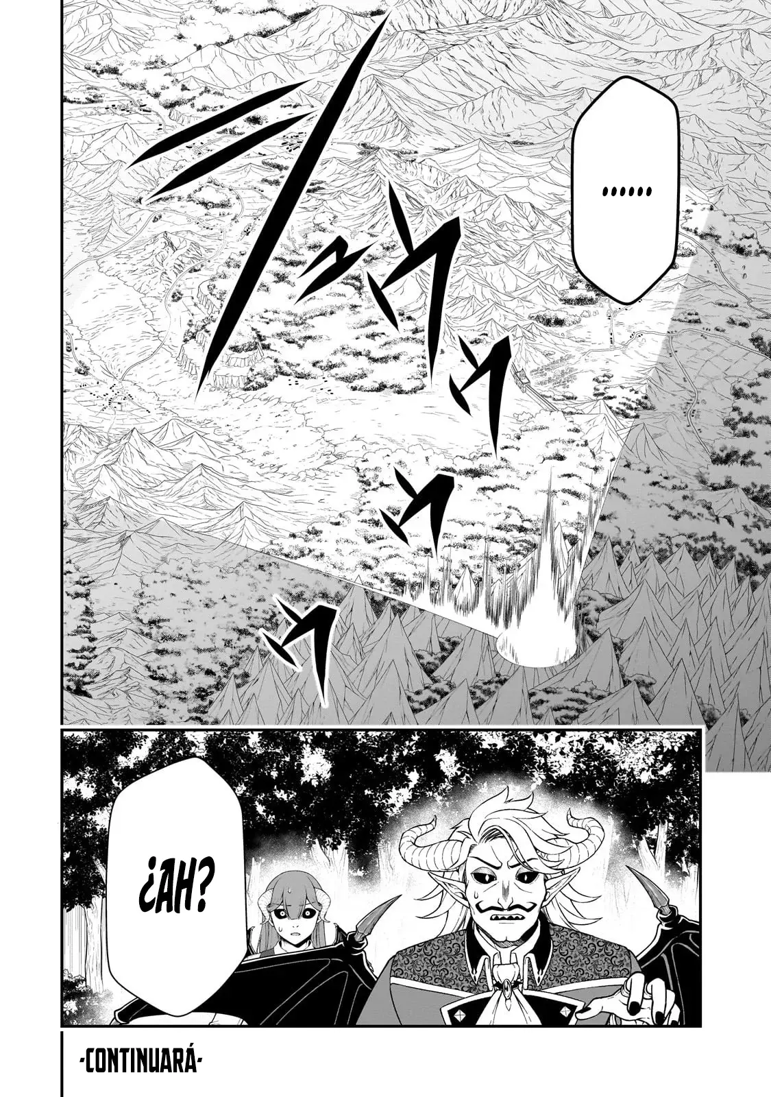 Lv2 kara Cheat datta Moto Yuusha Kouho no Mattari Isekai Life Capitulo 46: Las Memorias del Héroe. página 32