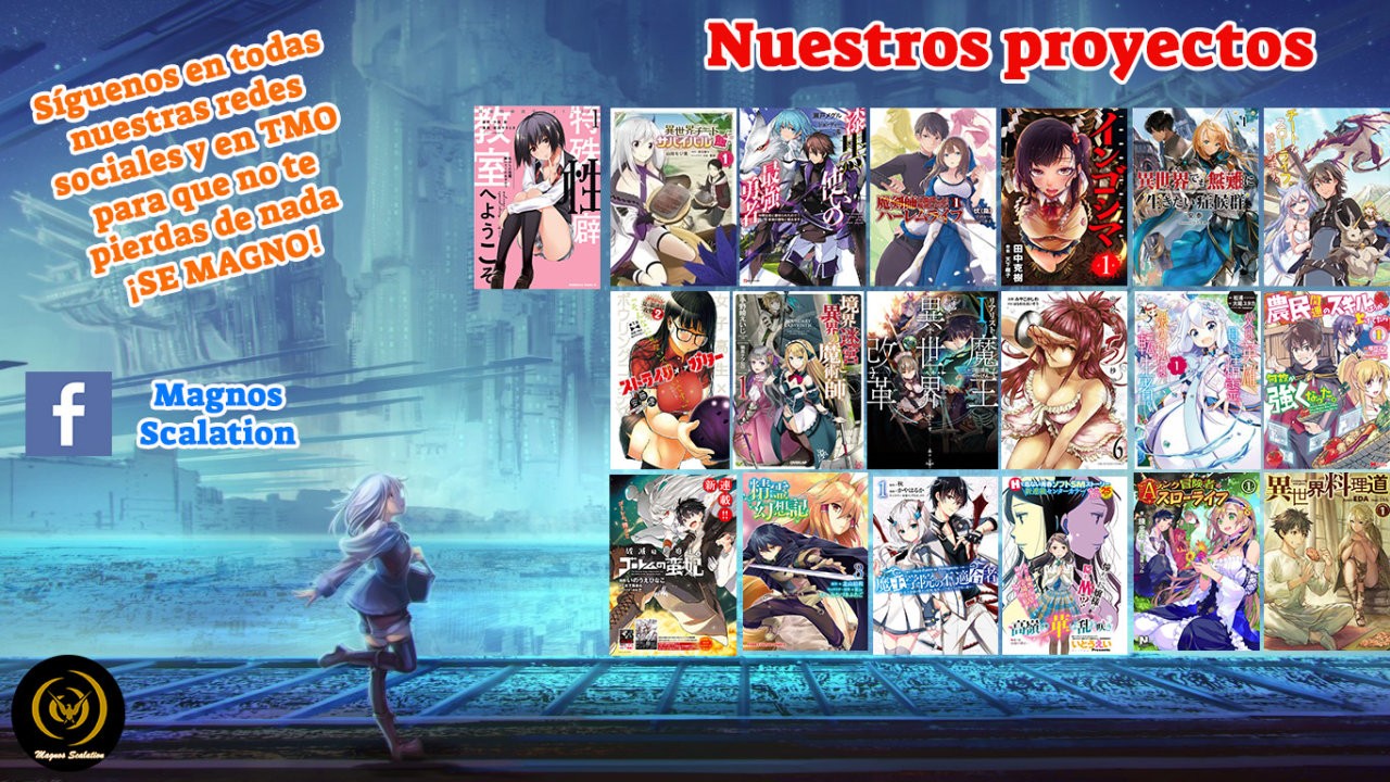 Lv2 kara Cheat datta Moto Yuusha Kouho no Mattari Isekai Life Capitulo 5: Camaradas página 31
