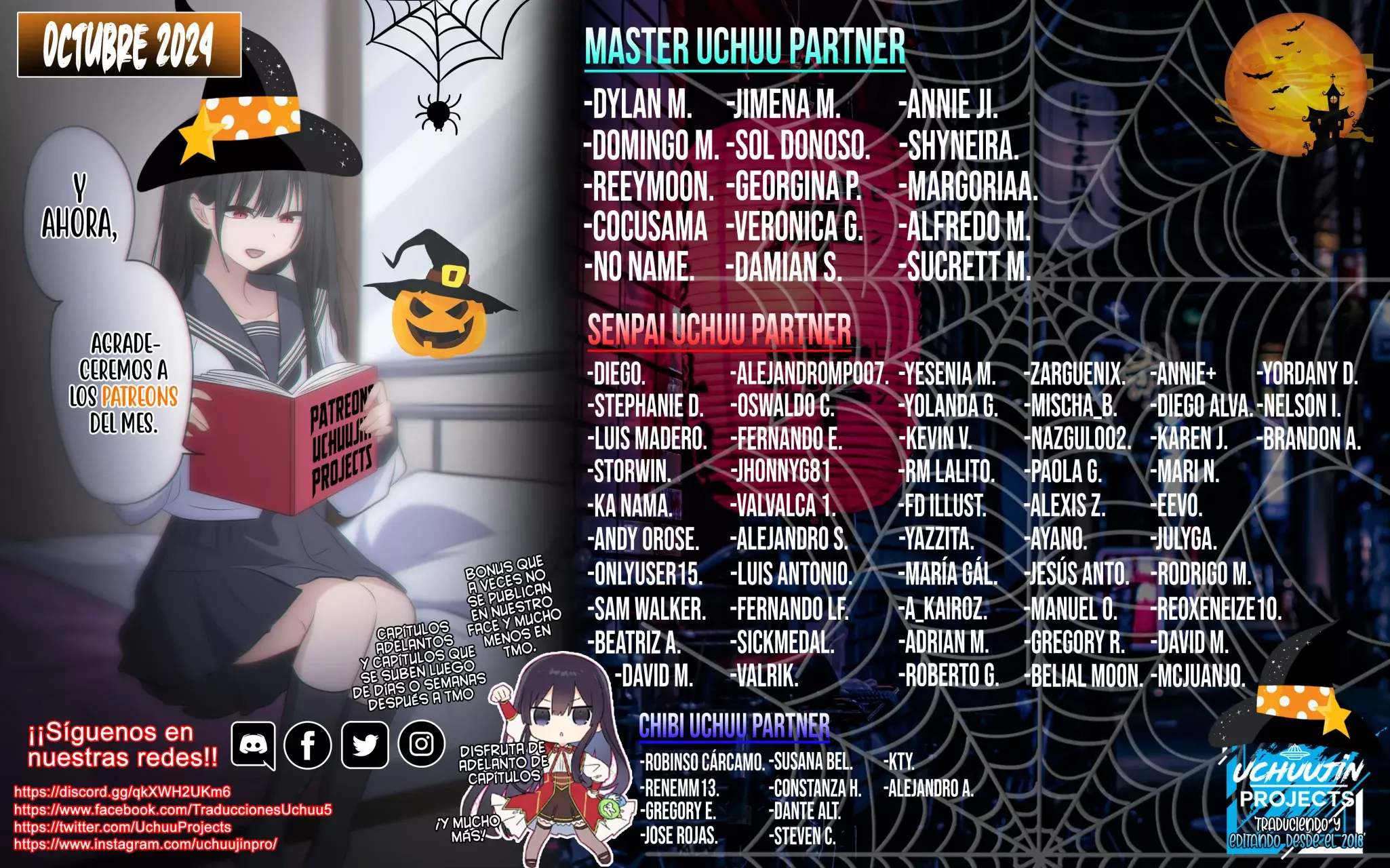 Lv2 kara Cheat datta Moto Yuusha Kouho no Mattari Isekai Life Capitulo 50: Piedras Mágicas y Maná. página 3