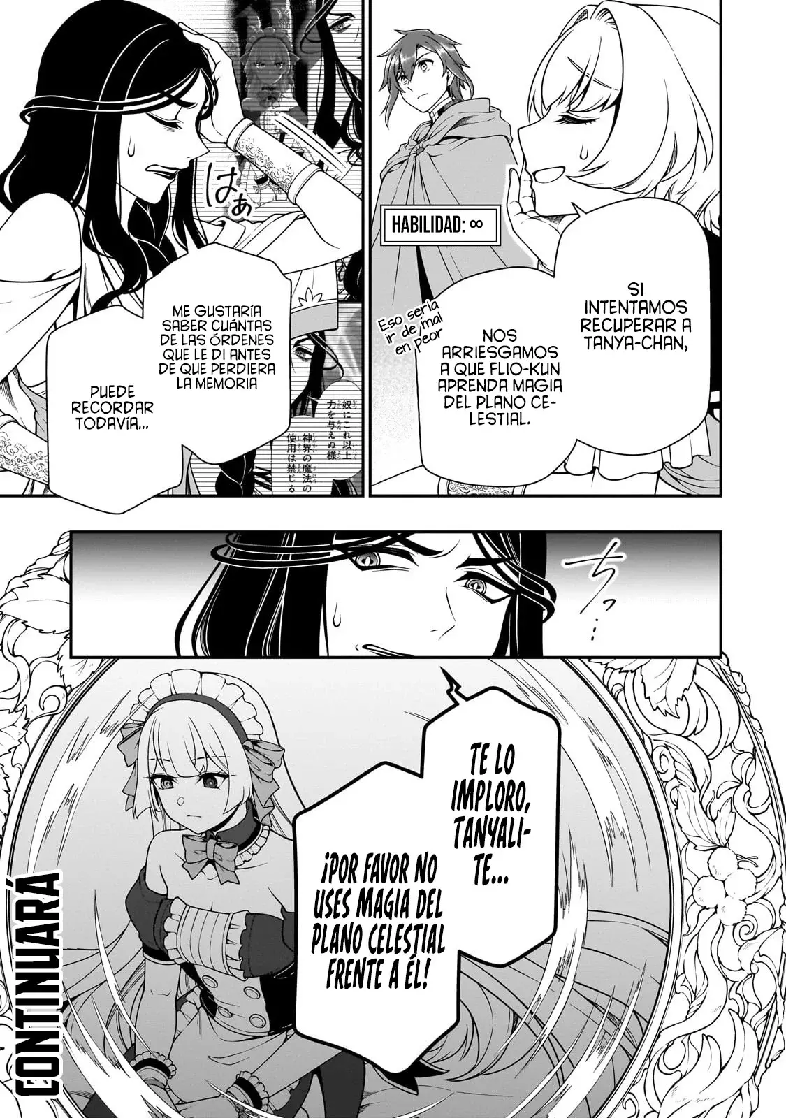 Lv2 kara Cheat datta Moto Yuusha Kouho no Mattari Isekai Life Capitulo 54: Los Nuevos Recién Llegados página 32