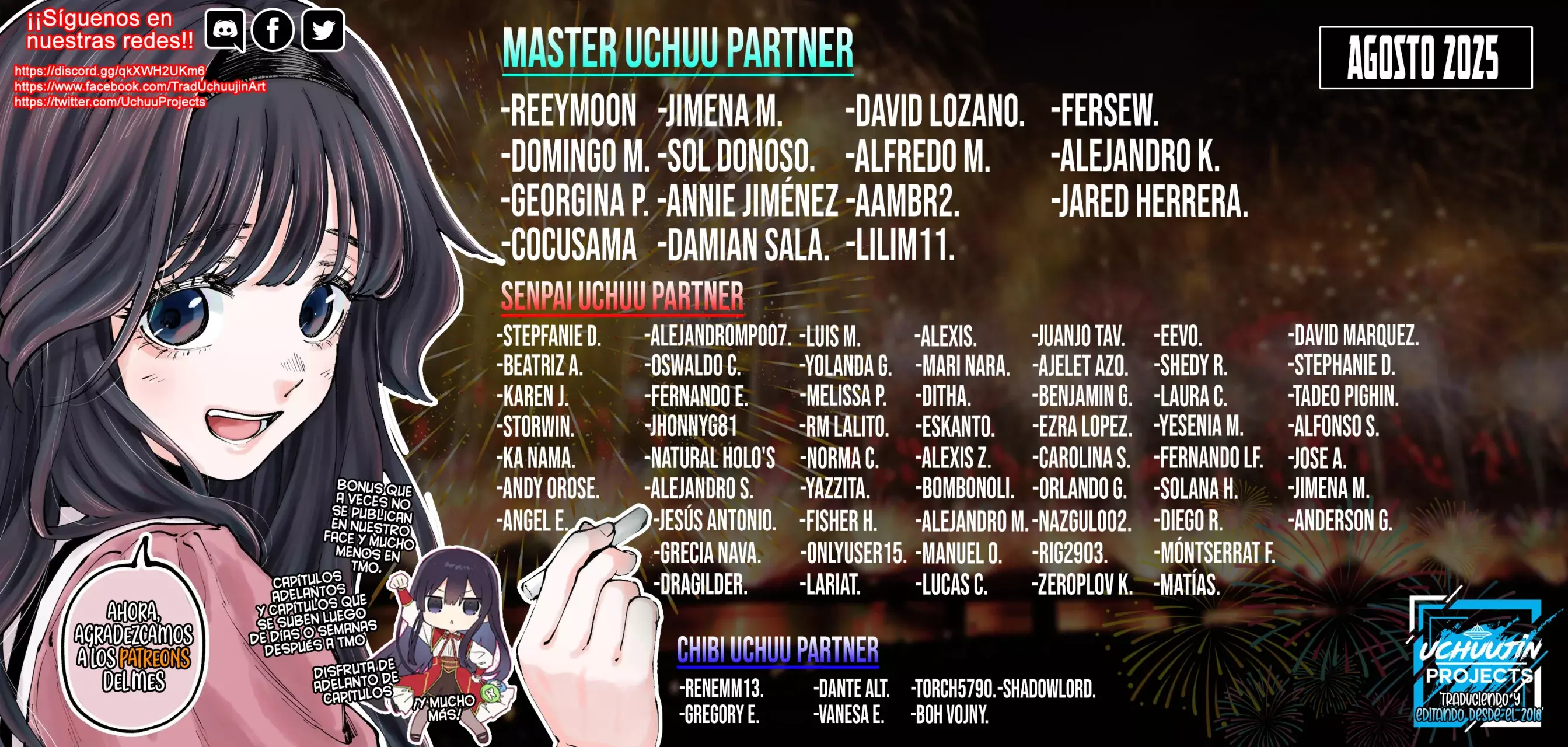 Lv2 kara Cheat datta Moto Yuusha Kouho no Mattari Isekai Life Capitulo 55: Magia Celestial. página 3