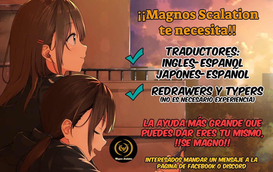 Lv2 kara Cheat datta Moto Yuusha Kouho no Mattari Isekai Life Capitulo 6: Entrenamiento página 35