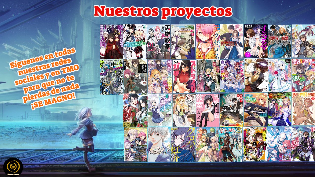 Lv2 kara Cheat datta Moto Yuusha Kouho no Mattari Isekai Life Capitulo 6: Entrenamiento página 38