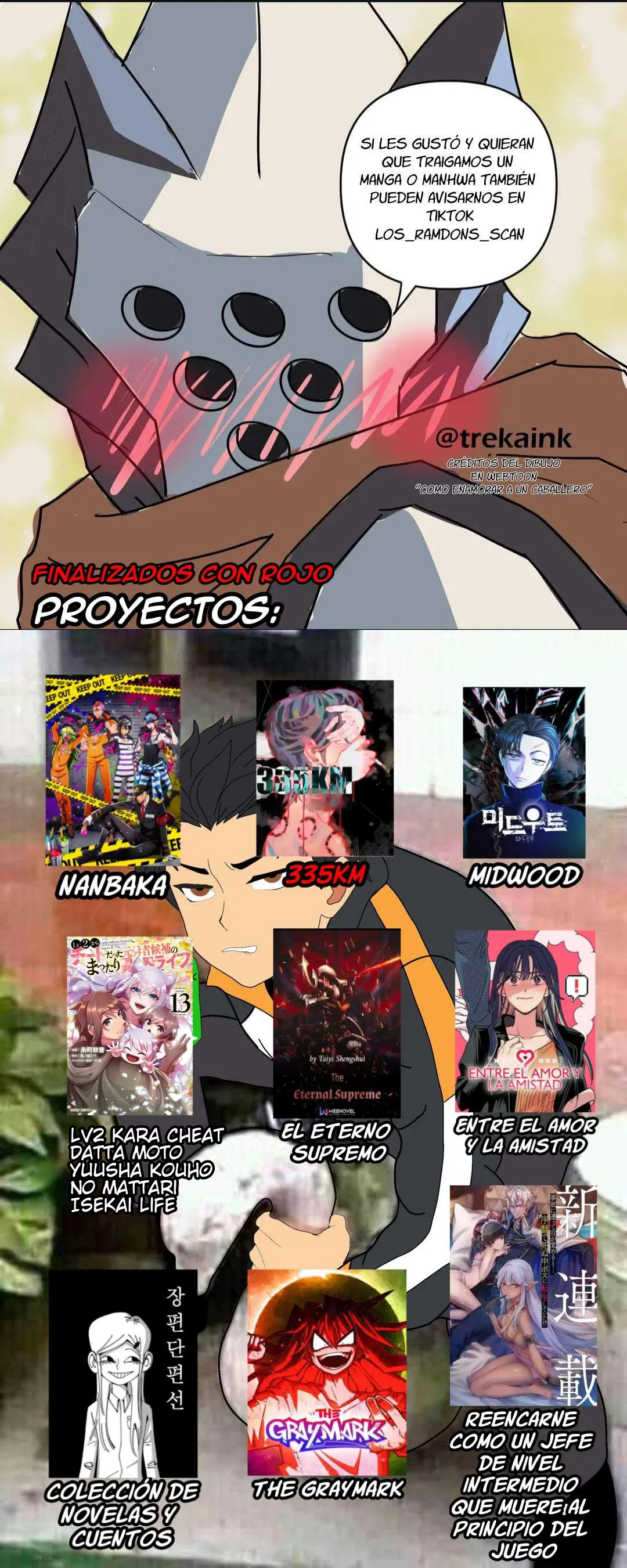 Lv2 kara Cheat datta Moto Yuusha Kouho no Mattari Isekai Life Capitulo 64 página 30