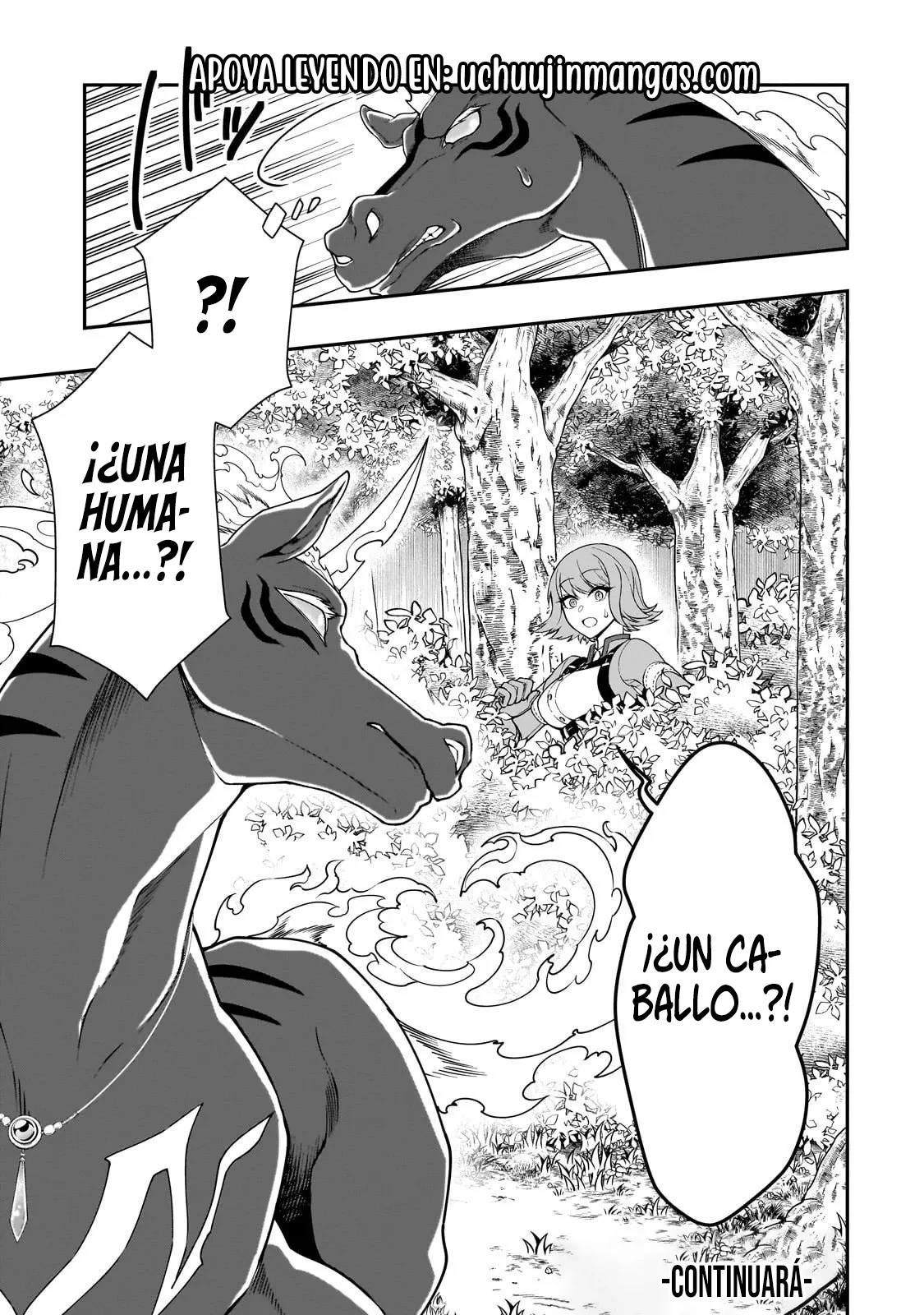 Lv2 kara Cheat datta Moto Yuusha Kouho no Mattari Isekai Life Capitulo 66 página 32