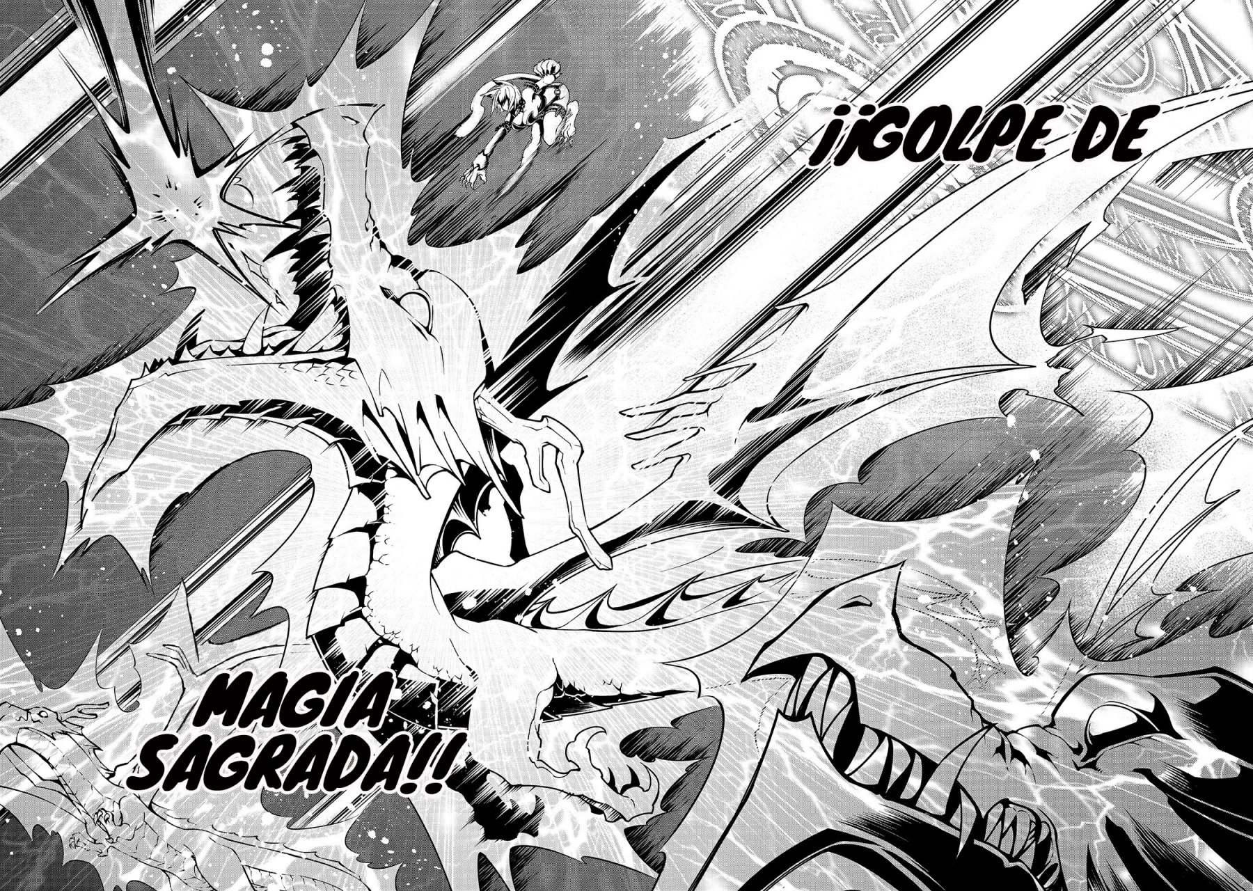 Lv2 kara Cheat datta Moto Yuusha Kouho no Mattari Isekai Life Capitulo 7: Visitante página 23