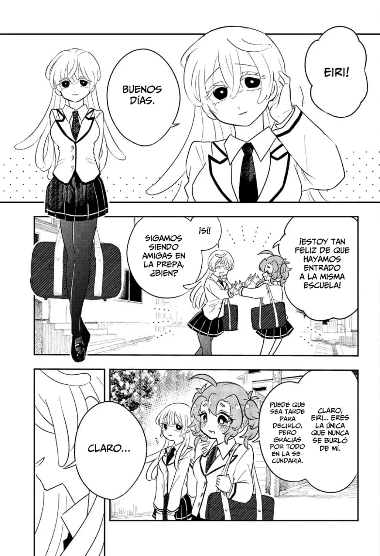JK Yuusha to Inkyo Maou Capitulo 1 página 25