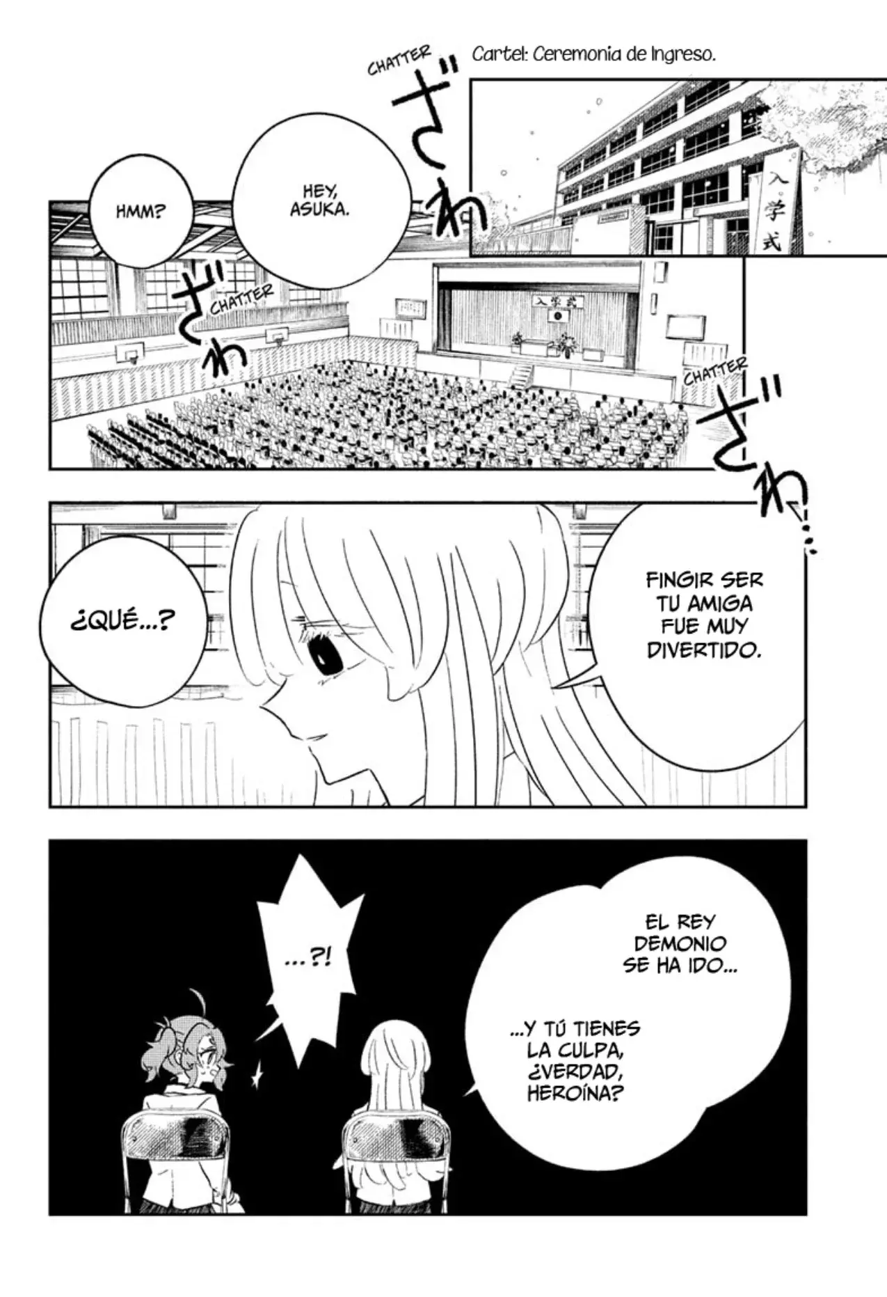 JK Yuusha to Inkyo Maou Capitulo 1 página 26