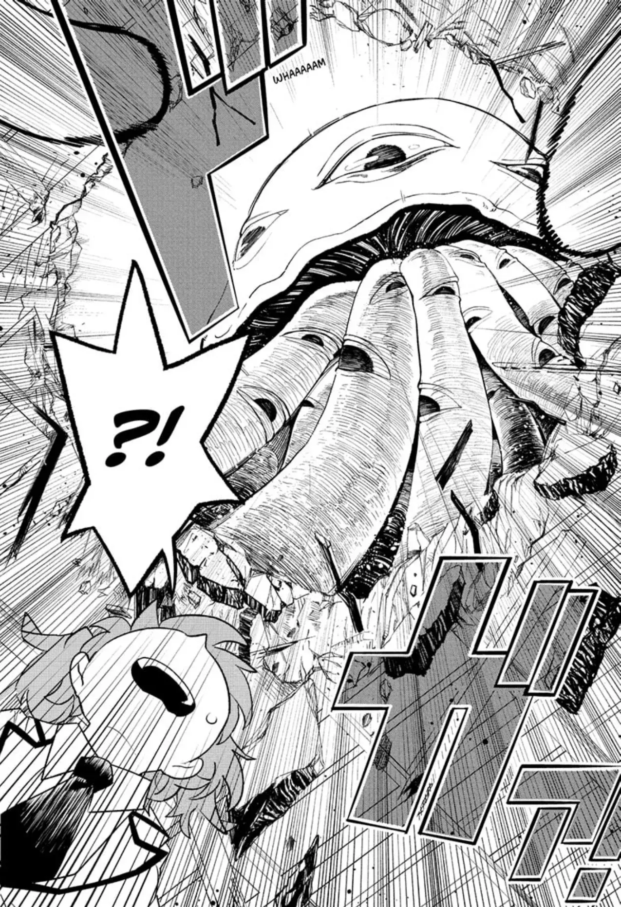 JK Yuusha to Inkyo Maou Capitulo 1 página 28