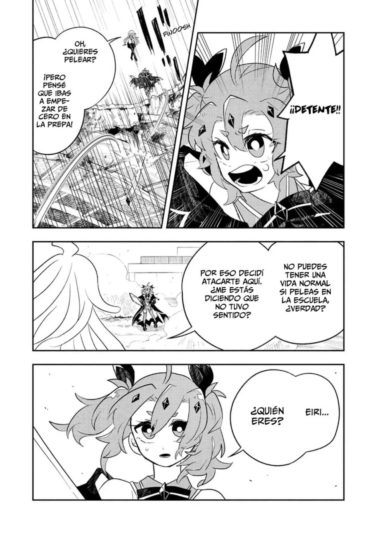 JK Yuusha to Inkyo Maou Capitulo 1 página 31