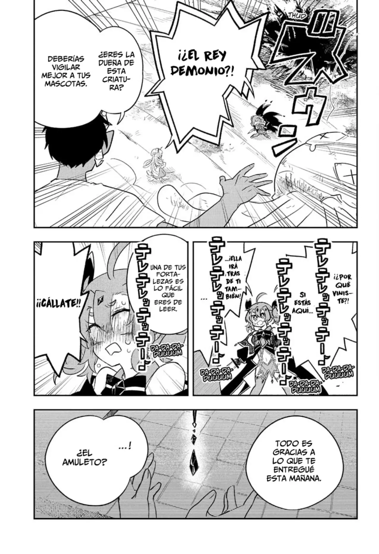 JK Yuusha to Inkyo Maou Capitulo 1 página 37