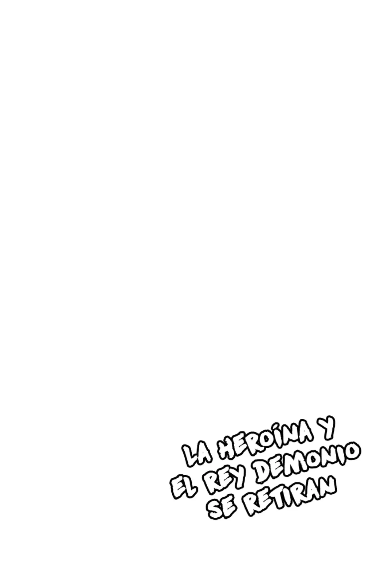 JK Yuusha to Inkyo Maou Capitulo 1 página 4