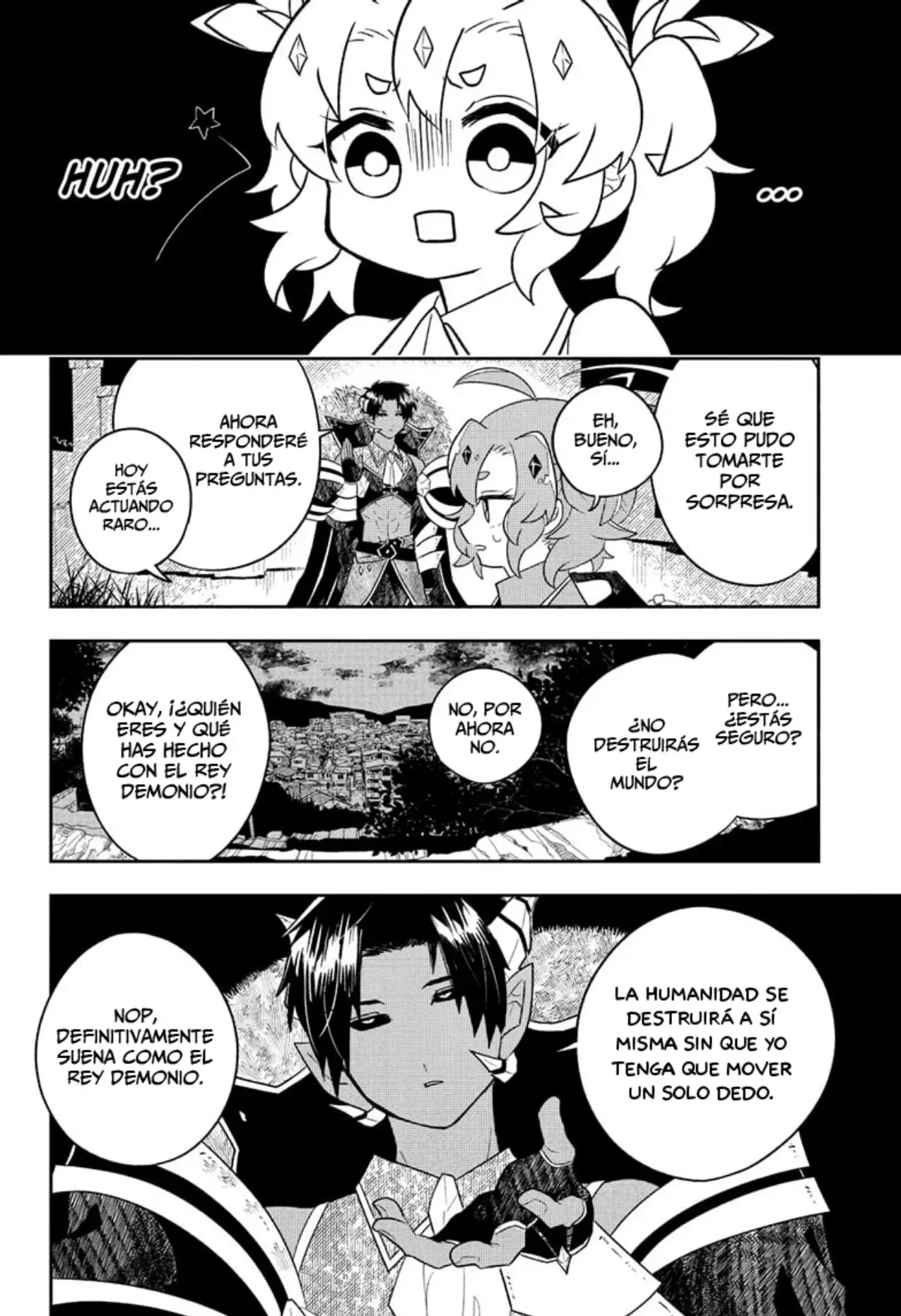 JK Yuusha to Inkyo Maou Capitulo 1 página 6