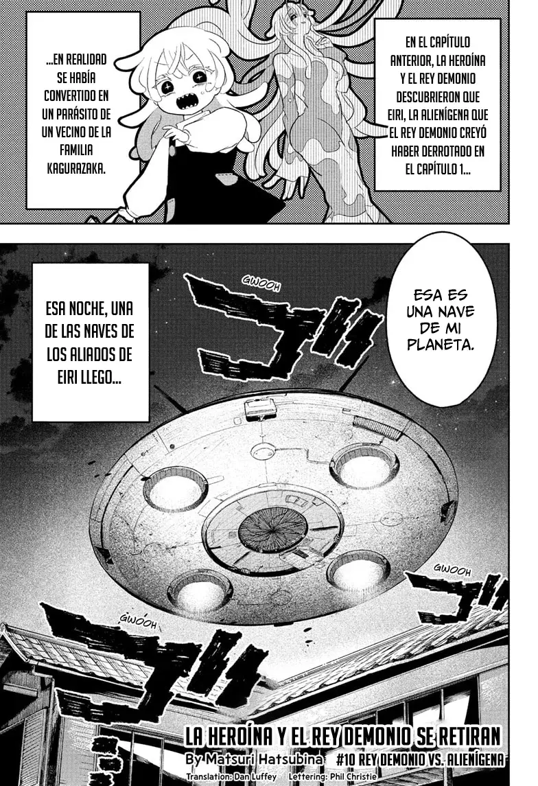 JK Yuusha to Inkyo Maou Capitulo 10 página 2