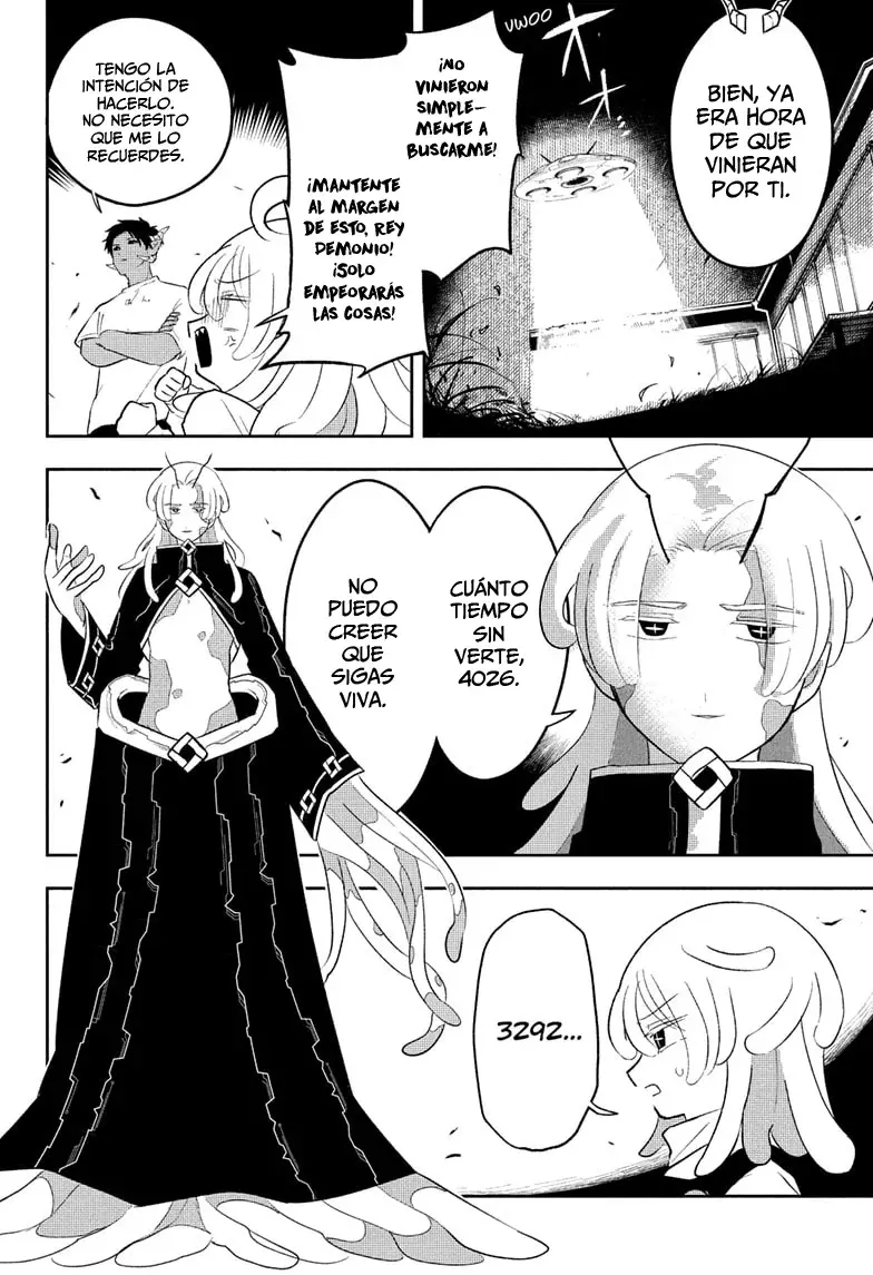 JK Yuusha to Inkyo Maou Capitulo 10 página 3