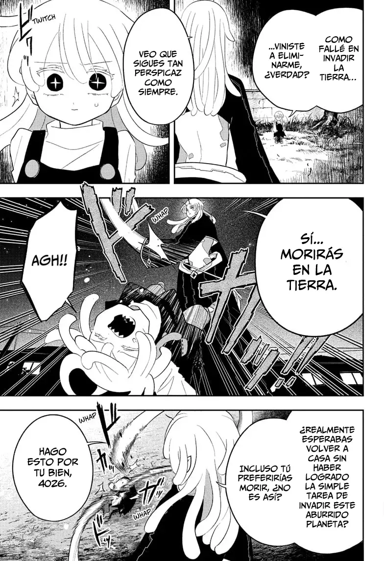 JK Yuusha to Inkyo Maou Capitulo 10 página 4