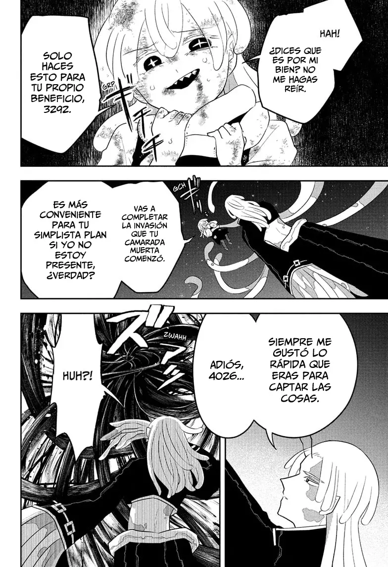 JK Yuusha to Inkyo Maou Capitulo 10 página 5