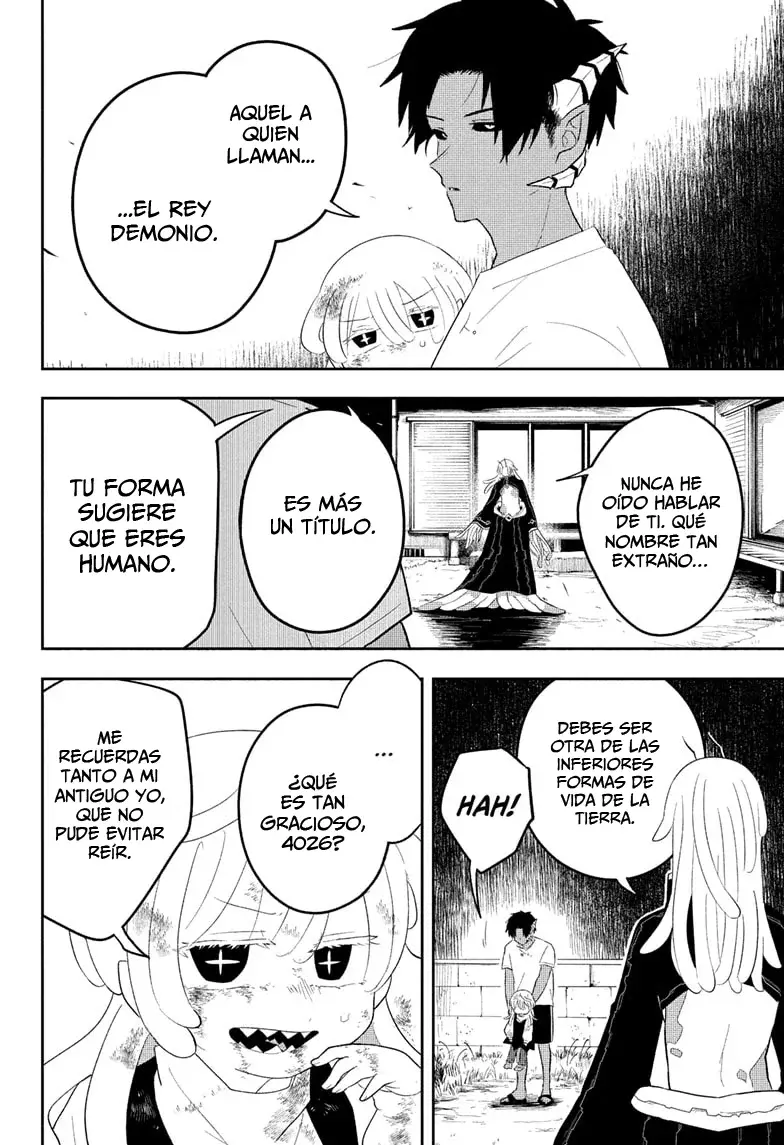 JK Yuusha to Inkyo Maou Capitulo 10 página 7