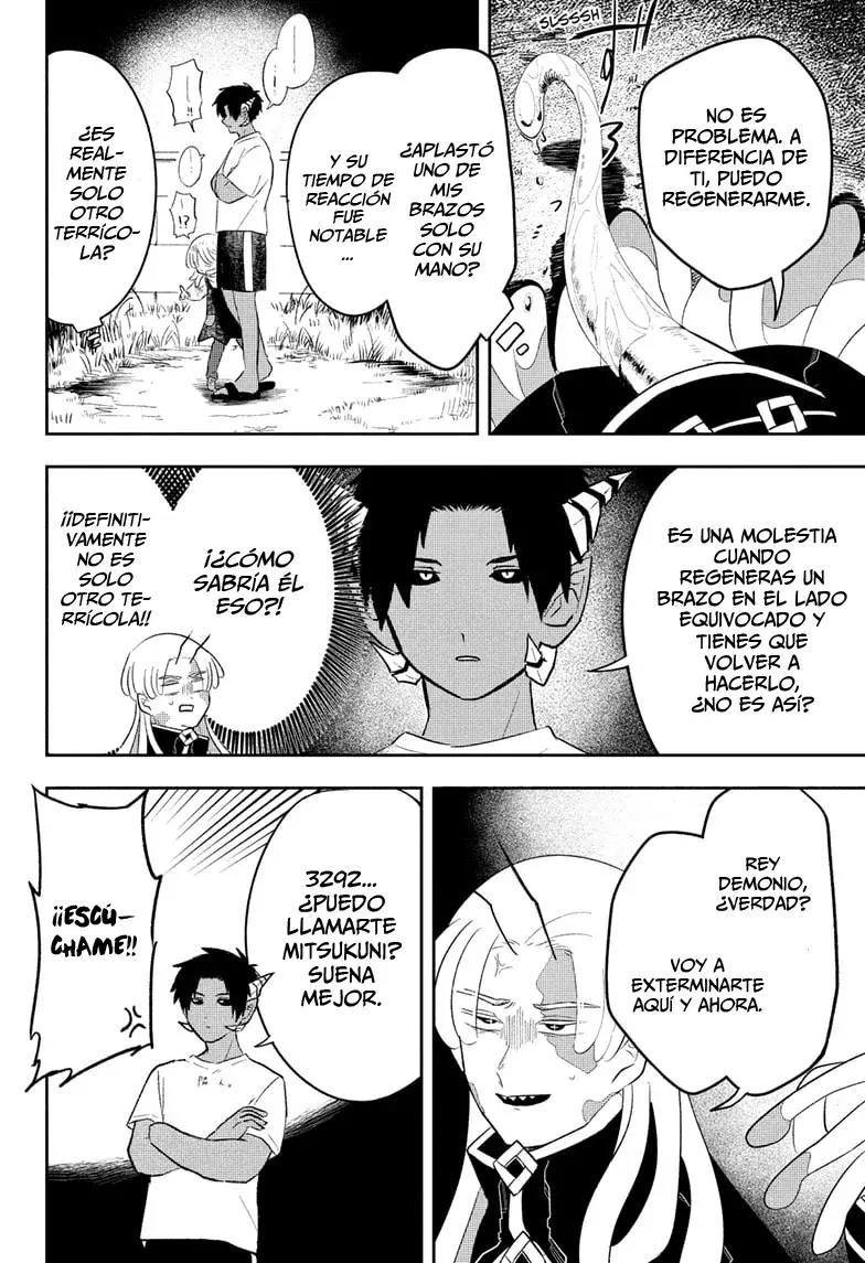 JK Yuusha to Inkyo Maou Capitulo 10 página 9