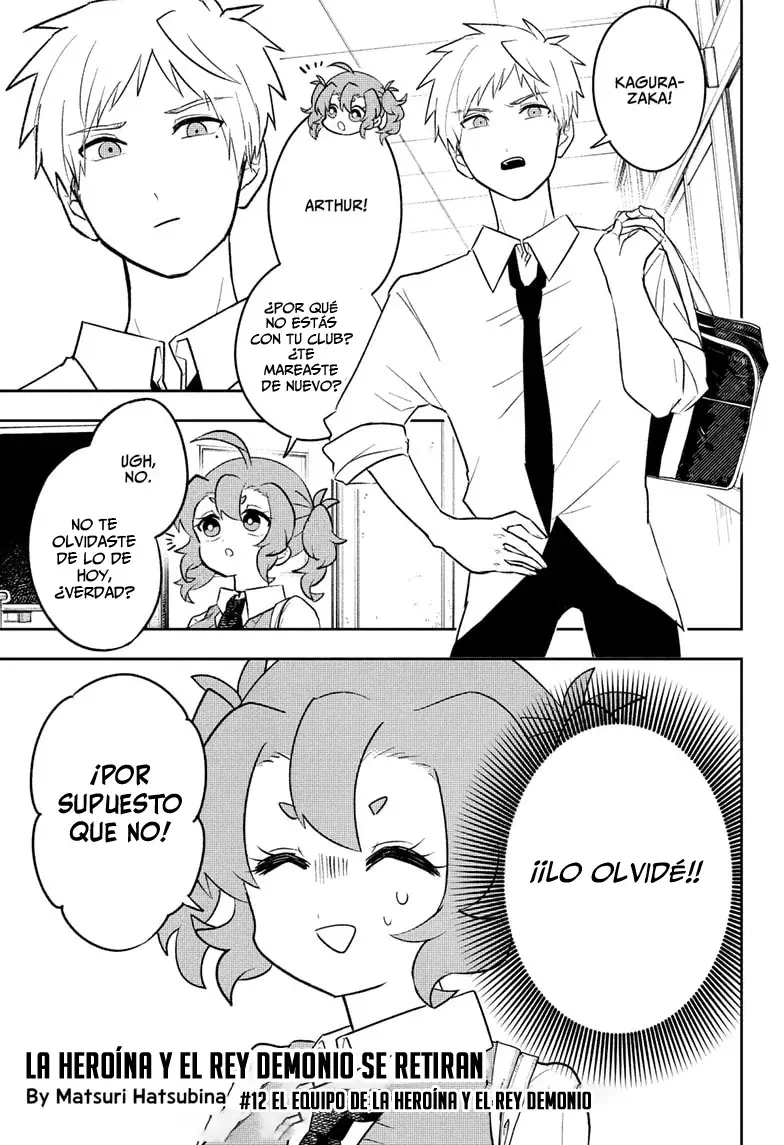 JK Yuusha to Inkyo Maou Capitulo 12 página 2