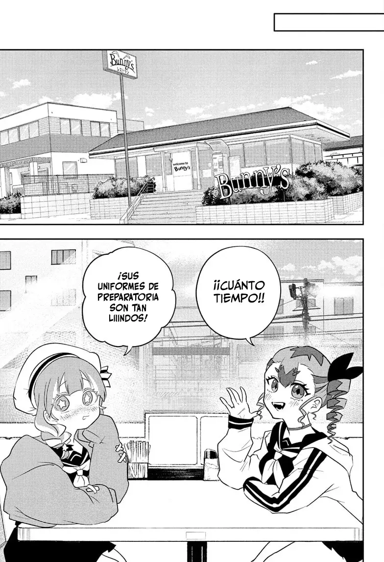 JK Yuusha to Inkyo Maou Capitulo 12 página 4