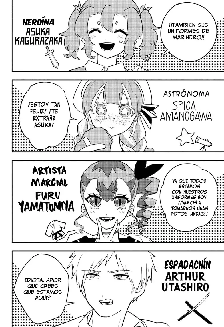 JK Yuusha to Inkyo Maou Capitulo 12 página 5