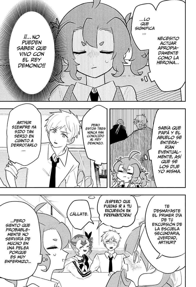 JK Yuusha to Inkyo Maou Capitulo 12 página 6