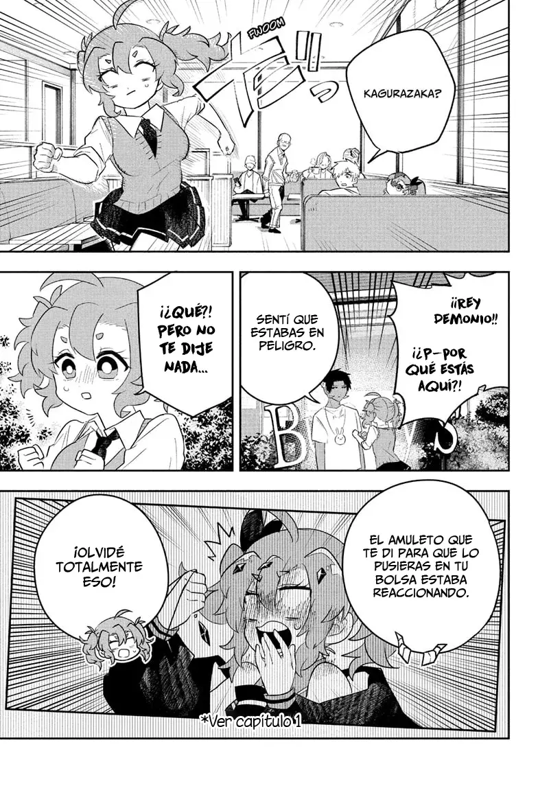 JK Yuusha to Inkyo Maou Capitulo 12 página 8