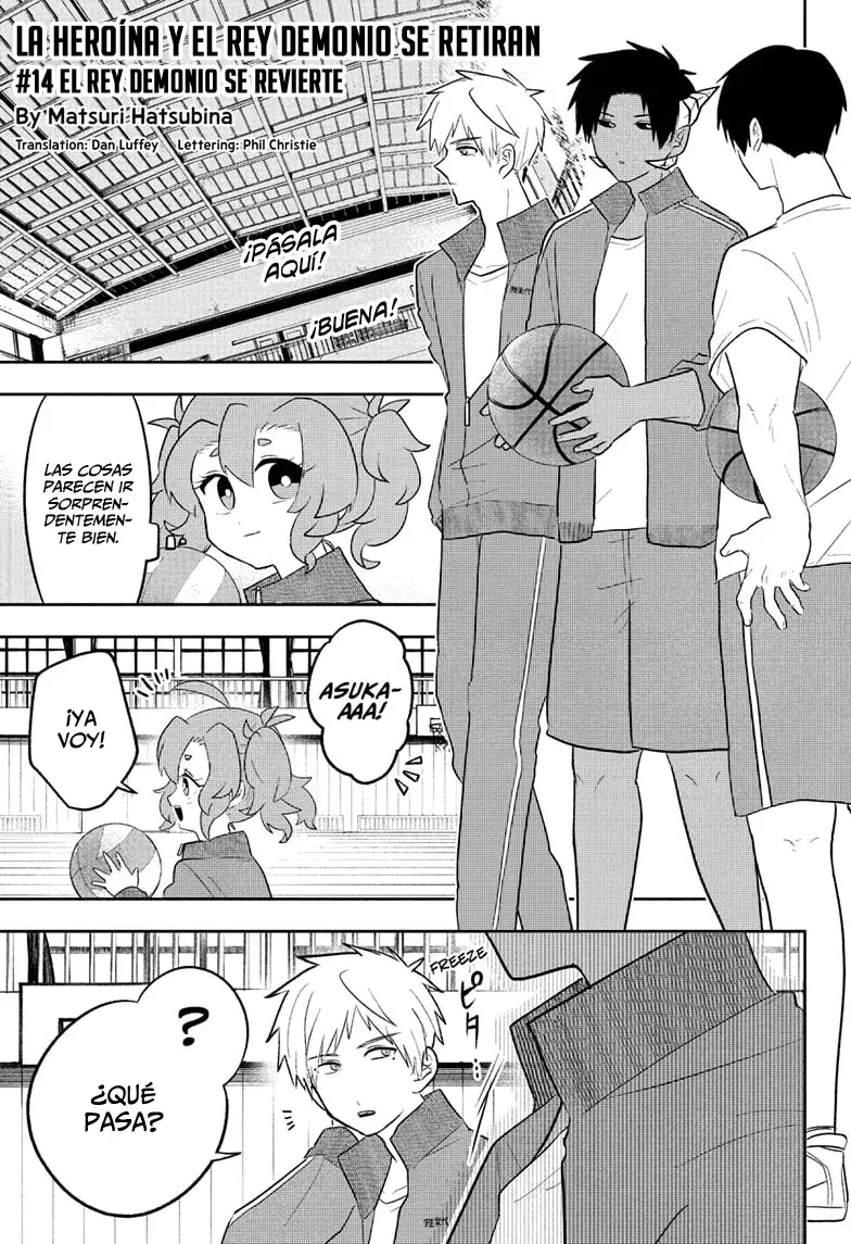 JK Yuusha to Inkyo Maou Capitulo 14 página 2