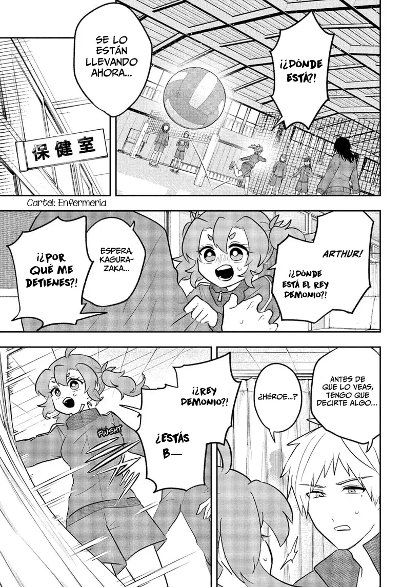 JK Yuusha to Inkyo Maou Capitulo 14 página 4