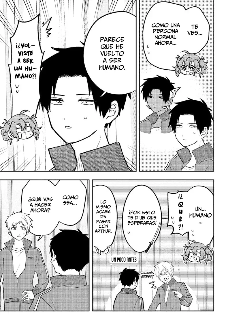 JK Yuusha to Inkyo Maou Capitulo 14 página 6