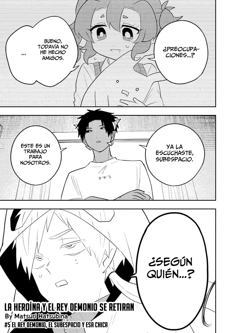 JK Yuusha to Inkyo Maou Capitulo 5 página 2