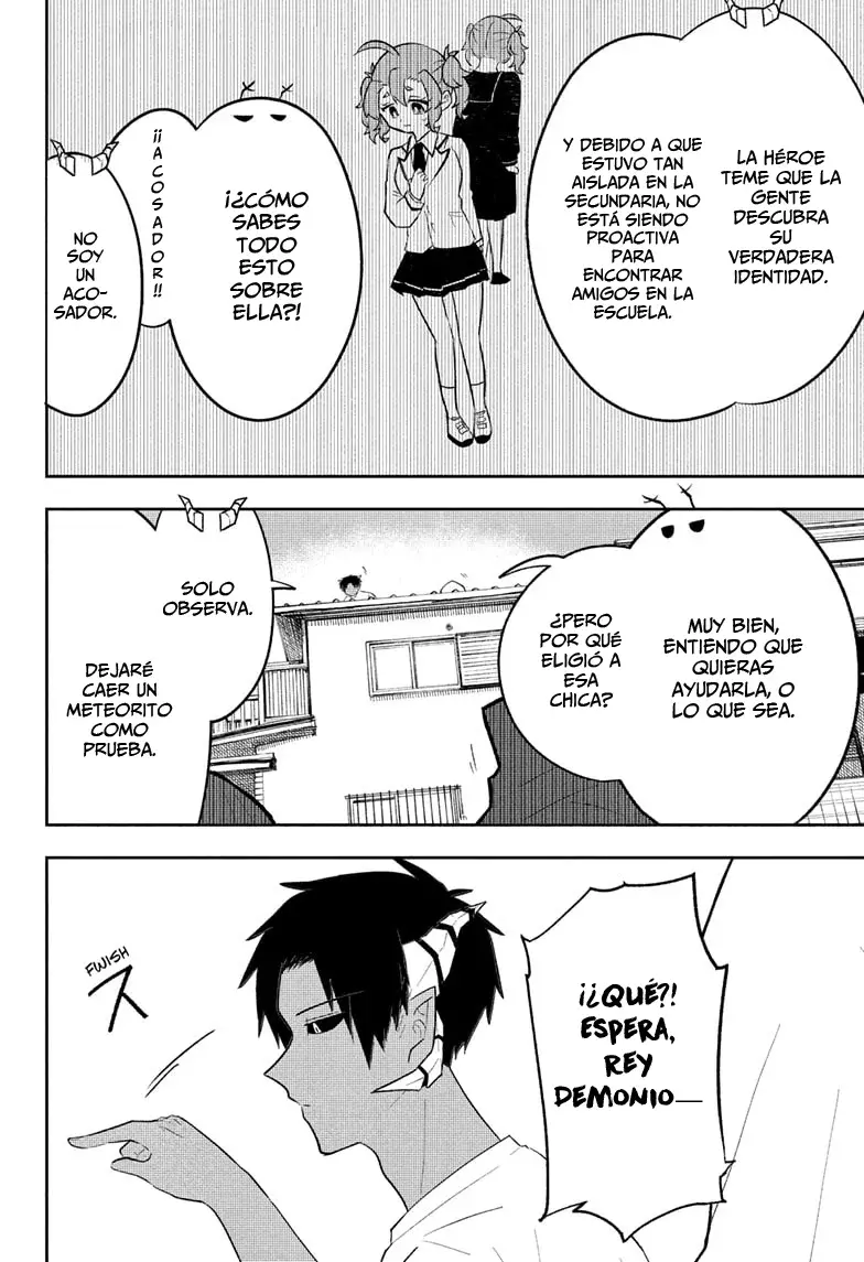 JK Yuusha to Inkyo Maou Capitulo 5 página 5