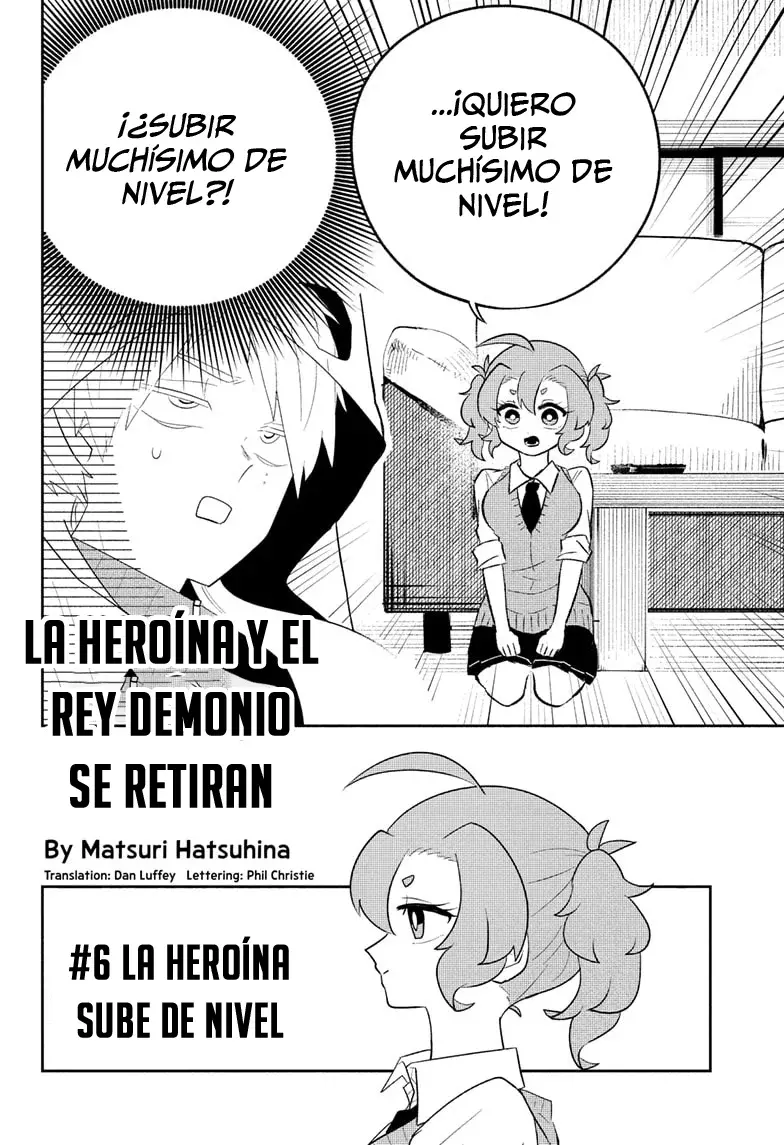 JK Yuusha to Inkyo Maou Capitulo 6 página 3